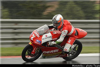 125gp_vasquez_2_allemagne2009.jpg