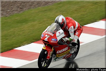 125gp_vasquez_3_allemagne2009.jpg