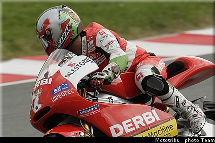 125gp_vasquez_4_allemagne2009.jpg