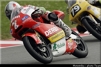 125gp_vasquez_5_allemagne2009.jpg