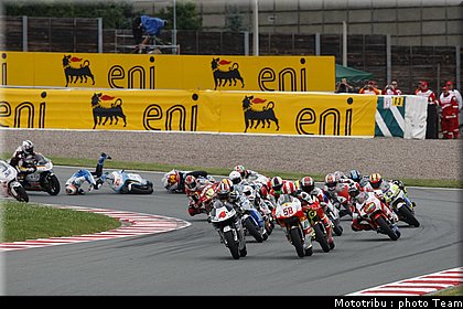 250gp_allemagne2009_1.jpg