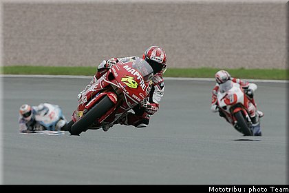 250gp_allemagne2009_2.jpg