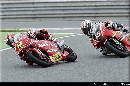 250gp_allemagne2009_3.jpg