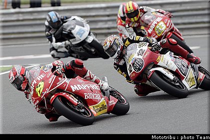 250gp_allemagne2009_4.jpg