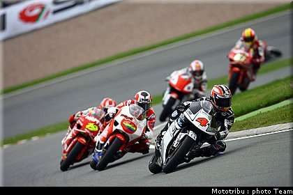 250gp_allemagne2009_5.jpg