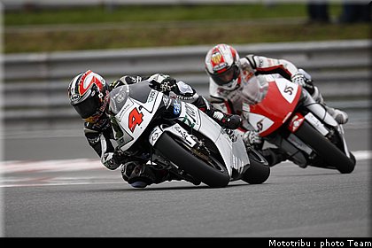 250gp_allemagne2009_6.jpg