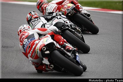 250gp_allemagne2009_7.jpg