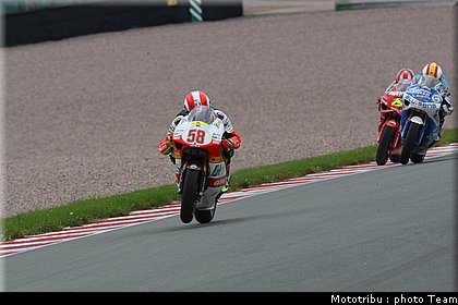 250gp_allemagne2009_8.jpg