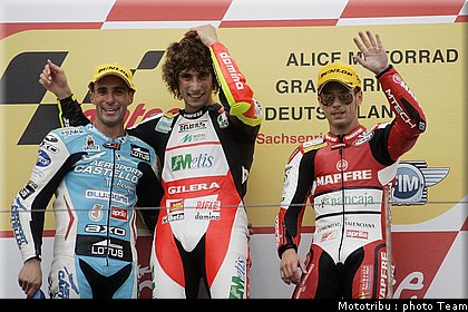 250gp_allemagne2009_9.jpg