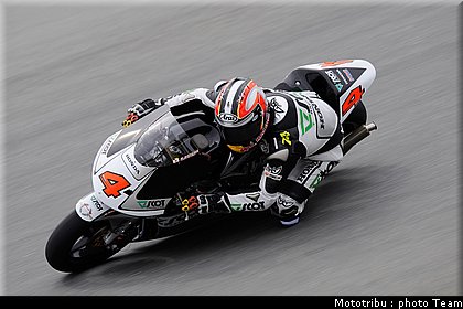 250gp_aoyama_allemagne2009.jpg