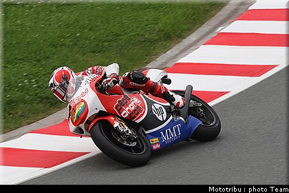 250gp_barbera_allemagne2009.jpg