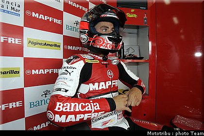 250gp_bautista_01_allemagne2009.jpg