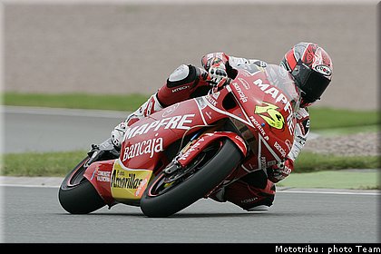 250gp_bautista_02_allemagne2009.jpg