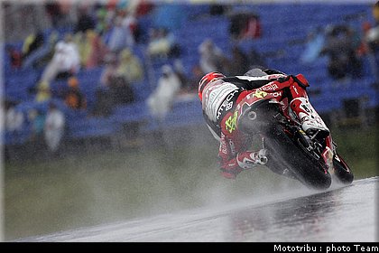 250gp_bautista_04_allemagne2009.jpg