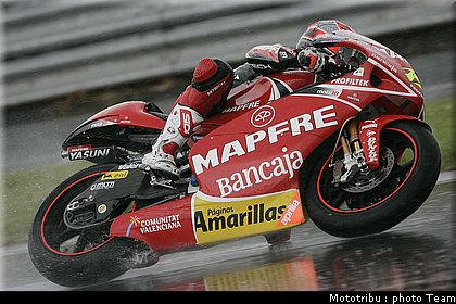 250gp_bautista_05_allemagne2009.jpg