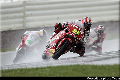 250gp_bautista_06_allemagne2009.jpg
