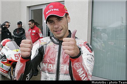 250gp_bautista_07_allemagne2009.jpg