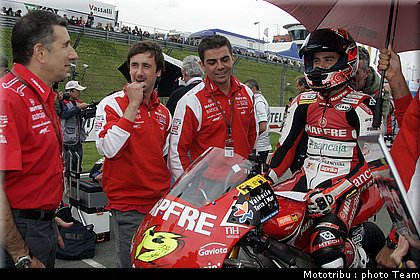 250gp_bautista_08_allemagne2009.jpg