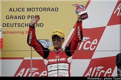 250gp_bautista_09_allemagne2009.jpg