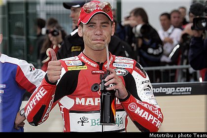 250gp_bautista_10_allemagne2009.jpg