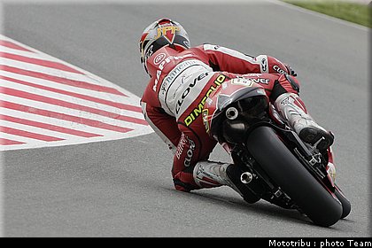 250gp_dimeglio_01_allemagne2009.jpg
