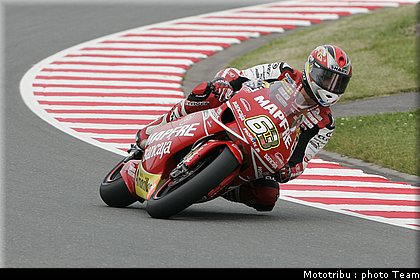 250gp_dimeglio_02_allemagne2009.jpg
