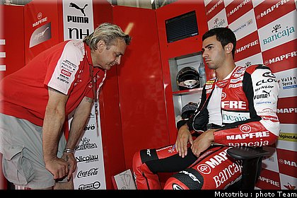 250gp_dimeglio_03_allemagne2009.jpg