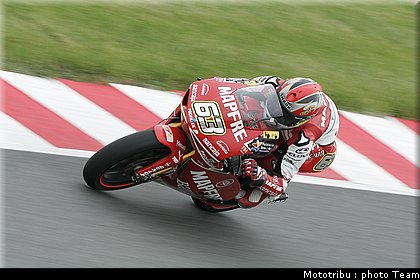 250gp_dimeglio_04_allemagne2009.jpg