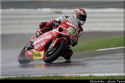 250gp_dimeglio_05_allemagne2009.jpg