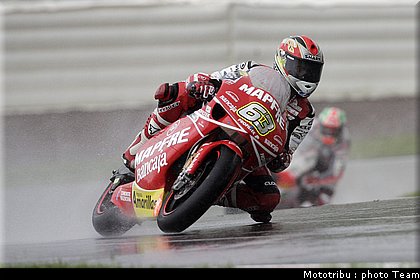 250gp_dimeglio_06_allemagne2009.jpg