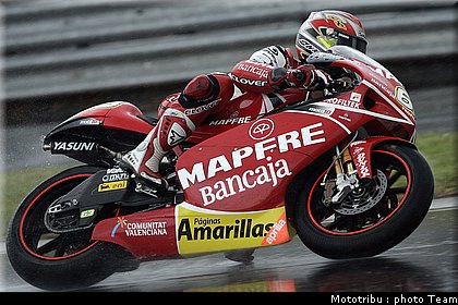 250gp_dimeglio_07_allemagne2009.jpg