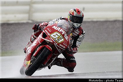 250gp_dimeglio_08_allemagne2009.jpg