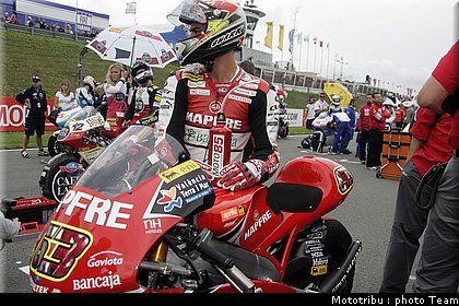 250gp_dimeglio_09_allemagne2009.jpg