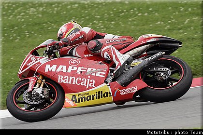 250gp_dimeglio_10_allemagne2009.jpg