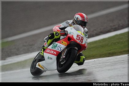 250gp_simoncelli_allemagne2009.jpg