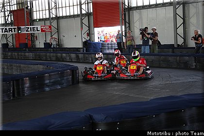 motogp_allemagne2009_001.jpg