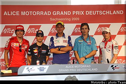 motogp_allemagne2009_002.jpg
