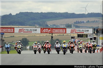 motogp_allemagne2009_003.jpg