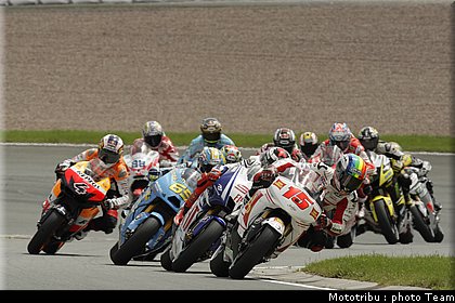 motogp_allemagne2009_004.jpg