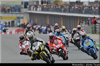 motogp_allemagne2009_005.jpg