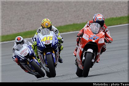 motogp_allemagne2009_006.JPG