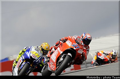 motogp_allemagne2009_007.JPG
