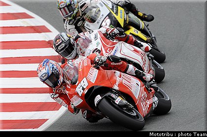 motogp_allemagne2009_008.JPG