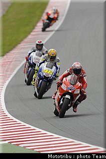 motogp_allemagne2009_009.jpg