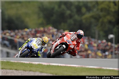 motogp_allemagne2009_010.jpg