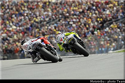 motogp_allemagne2009_011.jpg