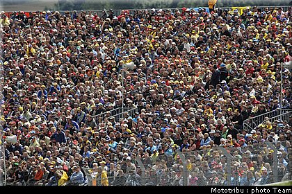 motogp_allemagne2009_012.jpg