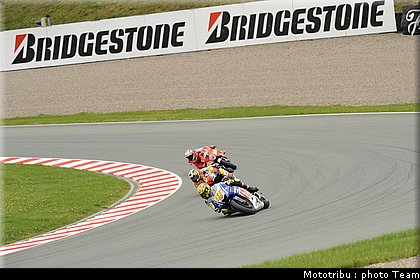 motogp_allemagne2009_014.jpg