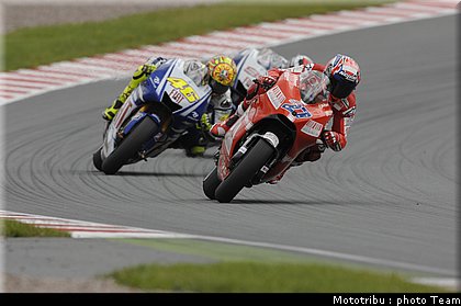 motogp_allemagne2009_015.jpg
