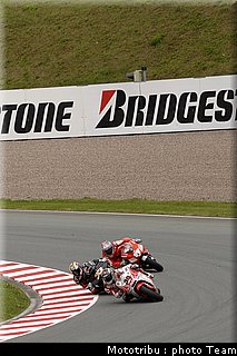 motogp_allemagne2009_017.jpg
